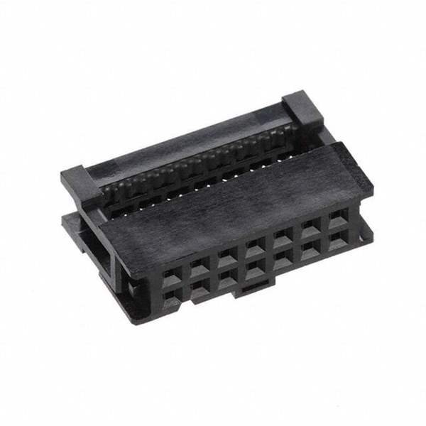 XG5S-1001 Omron – Price, Stock & Datasheet
