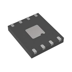 MB85RS128TYPNF-G-BCE1 RAMXEED – Price, Stock & Datasheet