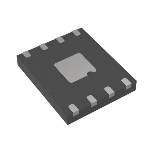 MB85RS128TYPNF-G-BCE1 RAMXEED – Price, Stock & Datasheet