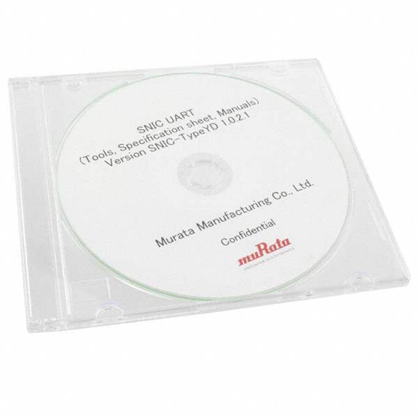 LPAM-40-01.0-S-08-2-K-TR Samtec Inc. – Price, Stock & Datasheet