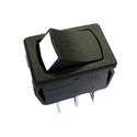GRS-4011-0000 CW Industries – Price, Stock & Datasheet