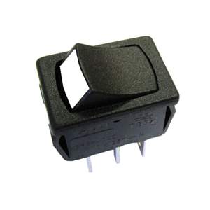 GRS-4011-0000 CW Industries – Price, Stock & Datasheet