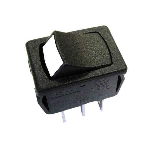 GRS-4011-0000 CW Industries – Price, Stock & Datasheet