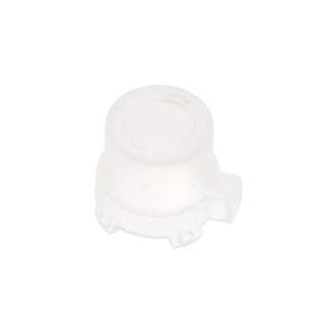 455-220 Bivar Inc. – Price, Stock & Datasheet
