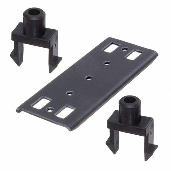 BC3-03 Eaton Bussmann – Price, Stock & Datasheet
