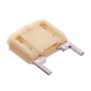 0263004.MXL Littelfuse Inc. – Price, Stock & Datasheet