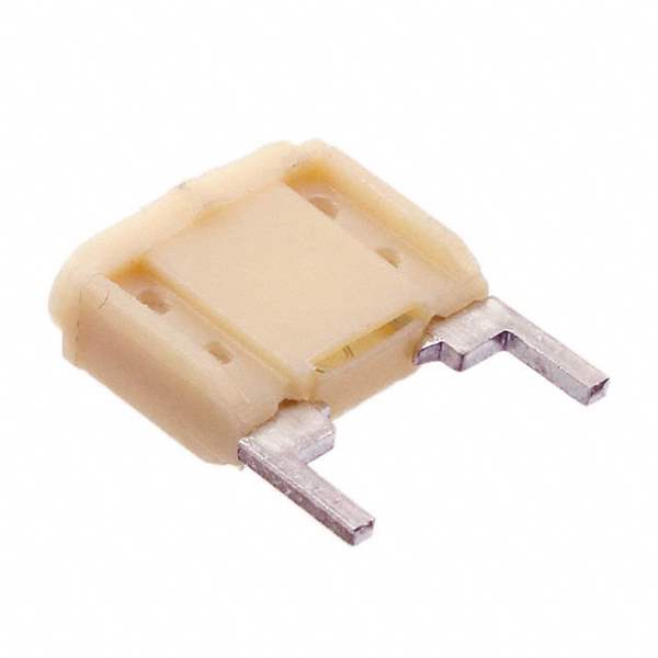 0263004.MXL Littelfuse Inc. – Price, Stock & Datasheet