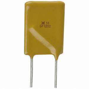 CMF-RL55A-10-0 Bourns Inc. – Price, Stock & Datasheet