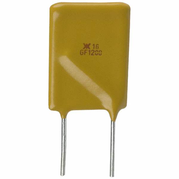 CMF-RL55A-10-0 Bourns Inc. – Price, Stock & Datasheet