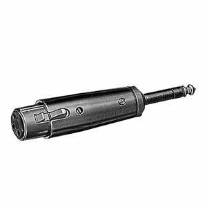RCJ-61223344 Same Sky – Price, Stock & Datasheet