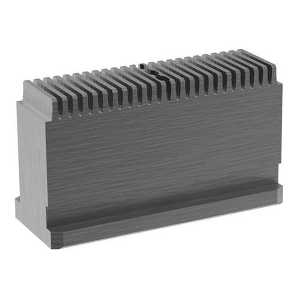 17790000029 HARTING – Price, Stock & Datasheet