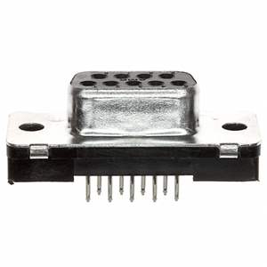 5747142-2 TE Connectivity – Price, Stock & Datasheet
