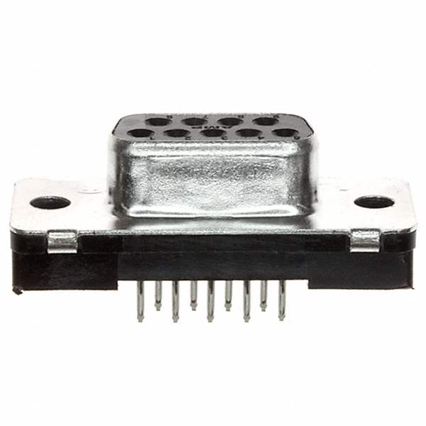 5747142-2 TE Connectivity – Price, Stock & Datasheet