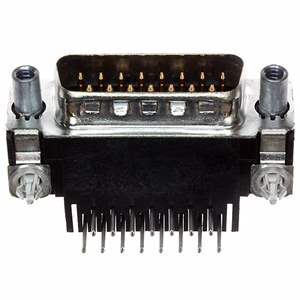 5747833-4 TE Connectivity – Price, Stock & Datasheet