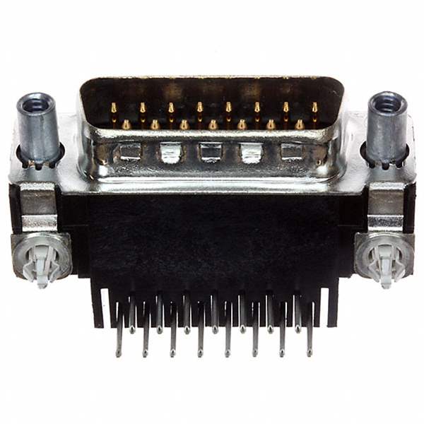 5747833-4 TE Connectivity – Price, Stock & Datasheet