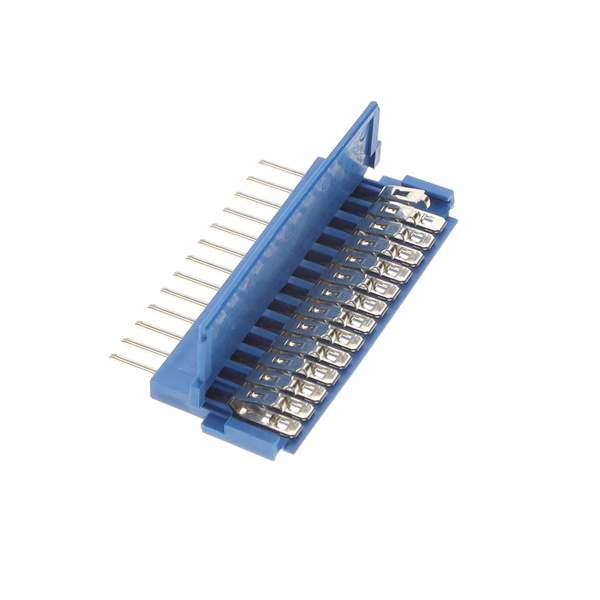 66226-002LF Amphenol – Price, Stock & Datasheet