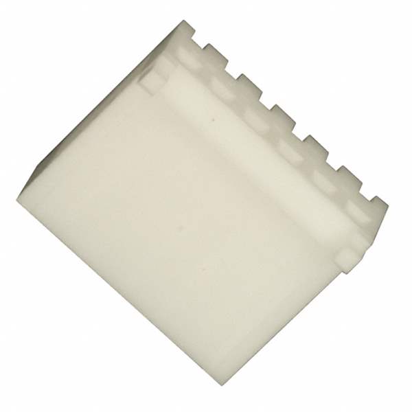 787229-1 TE Connectivity – Price, Stock & Datasheet