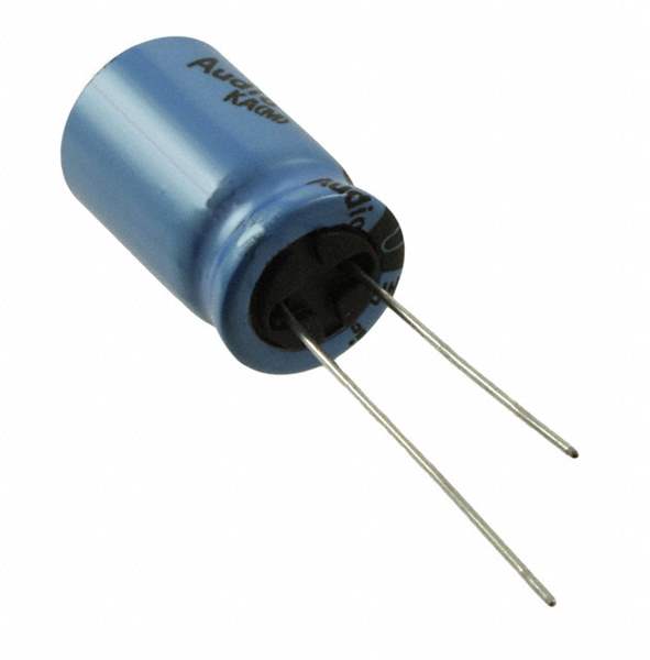 UHE1H471MHD3TN Nichicon – Price, Stock & Datasheet