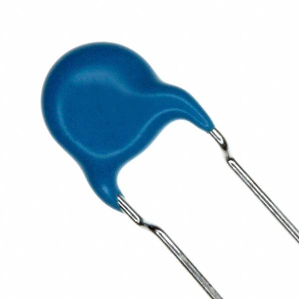 DE6E3KJ222MA3B Murata Electronics North America – Price, Stock & Datasheet