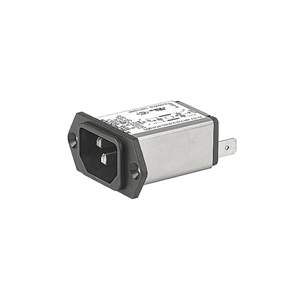 5120.0007.0 Schurter Inc. – Price, Stock & Datasheet