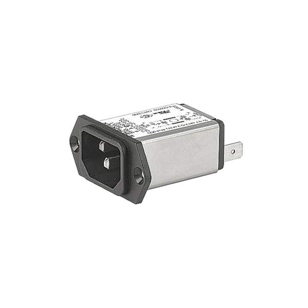 5120.0007.0 Schurter Inc. – Price, Stock & Datasheet