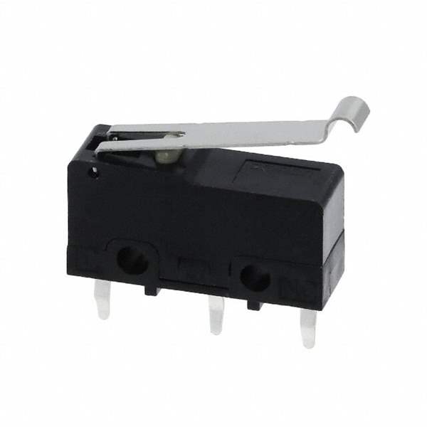 D2SW-3L2MS Omron – Price, Stock & Datasheet