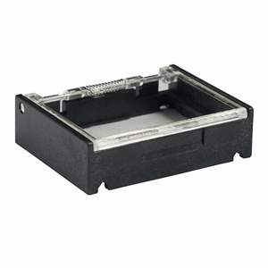 AT416C NKK Switches – Price, Stock & Datasheet