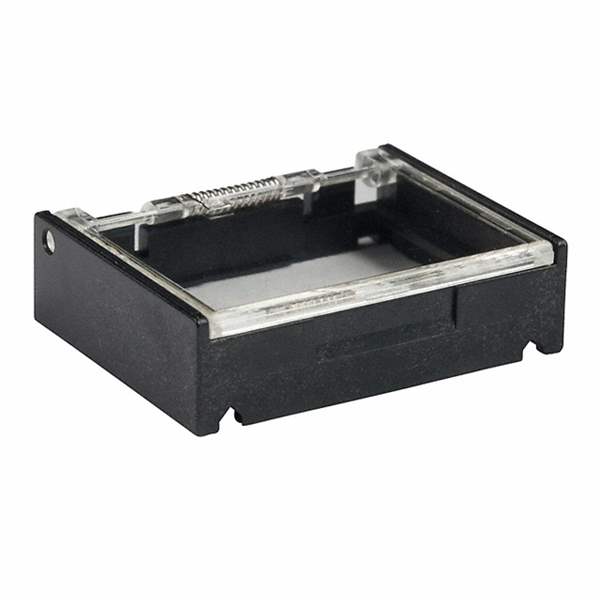 AT416C NKK Switches – Price, Stock & Datasheet
