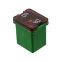0891010.H Littelfuse Inc. – Price, Stock & Datasheet