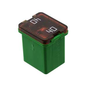 0891010.H Littelfuse Inc. – Price, Stock & Datasheet