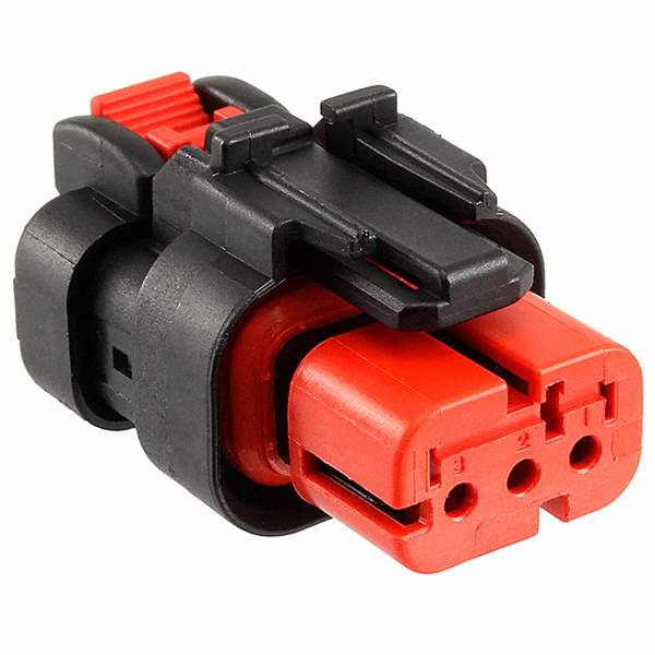 776538-4 TE Connectivity – Price, Stock & Datasheet