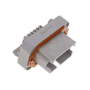 DT16-18SC-EK02 TE Connectivity – Price, Stock & Datasheet