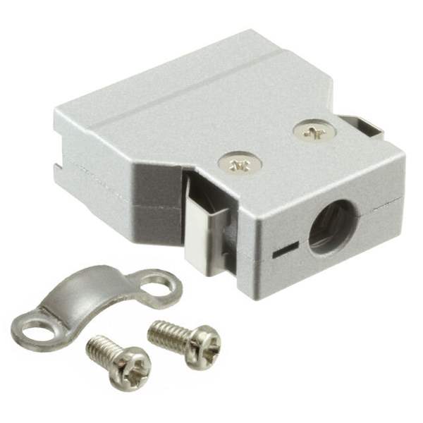 983-009-020R121 NorComp Inc. – Price, Stock & Datasheet