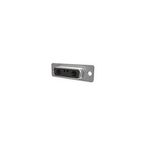 3009W4SCT56N40X Amphenol CONEC – Price, Stock & Datasheet