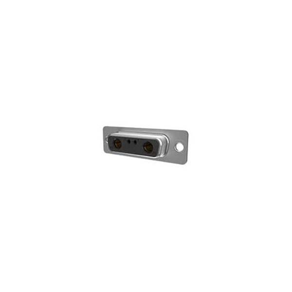 3009W4SCT56N40X Amphenol CONEC – Price, Stock & Datasheet