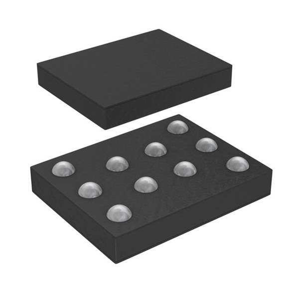 32397 Parallax Inc. – Price, Stock & Datasheet