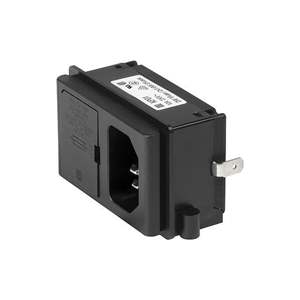 KM01.1105.11 Schurter Inc. – Price, Stock & Datasheet