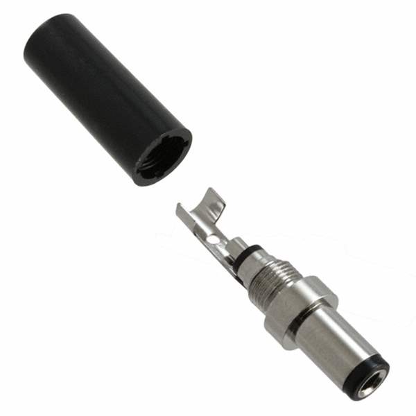 PJ-029C Same Sky – Price, Stock & Datasheet