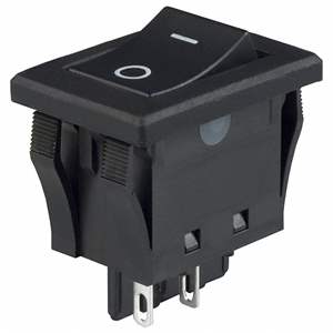 JWM11RAA NKK Switches – Price, Stock & Datasheet