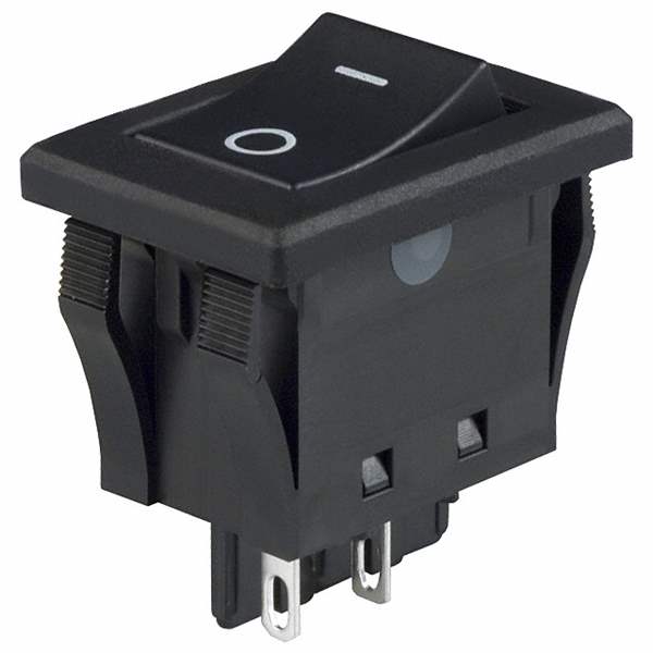 JWM11RAA NKK Switches – Price, Stock & Datasheet