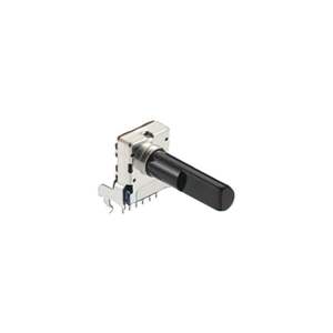 RV4NAYSD152A Precision Electronics Corporation – Price, Stock & Datasheet