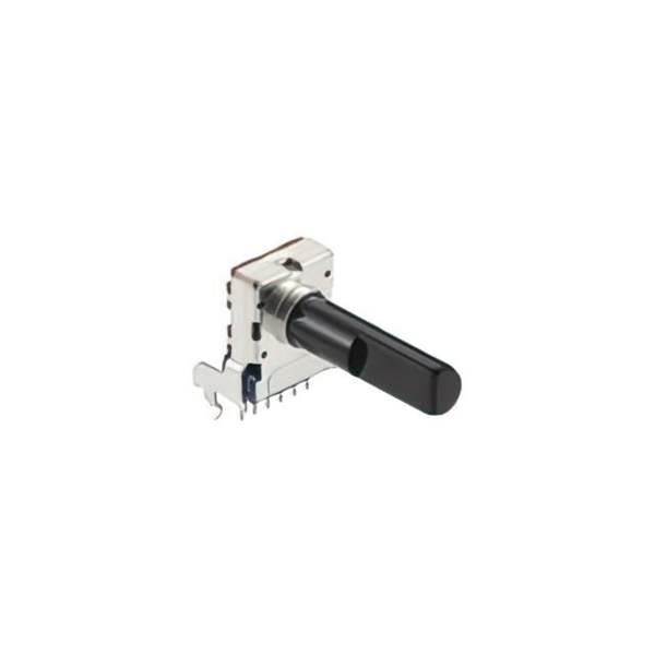 RV4NAYSD152A Precision Electronics Corporation – Price, Stock & Datasheet