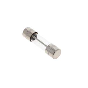 BK1/GMA-2.5-R Eaton Bussmann – Price, Stock & Datasheet