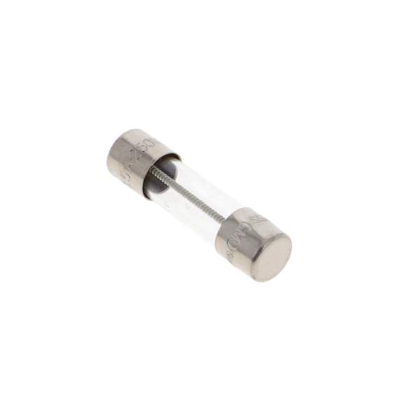 BK1/GMA-2.5-R Eaton Bussmann – Price, Stock & Datasheet