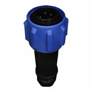 PX0412/02S Bulgin – Price, Stock & Datasheet