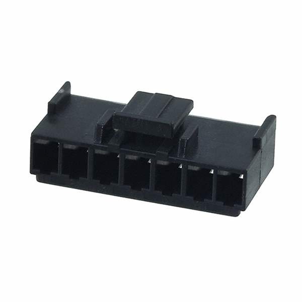 4616-6200 3M – Price, Stock & Datasheet