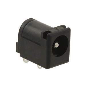 PJ-029C Same Sky – Price, Stock & Datasheet