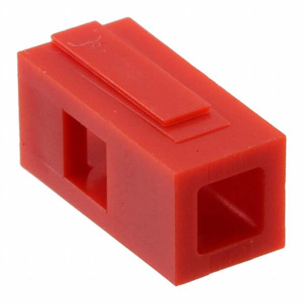 1108780-1 TE Connectivity – Price, Stock & Datasheet