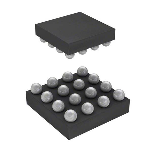 ISL28023FR60Z Renesas Electronics America – Price, Stock & Datasheet