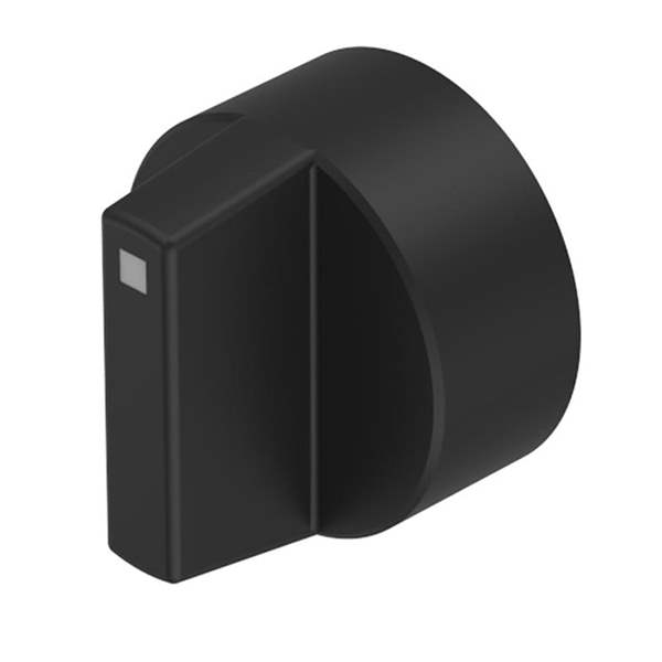 5150E Ohmite – Price, Stock & Datasheet